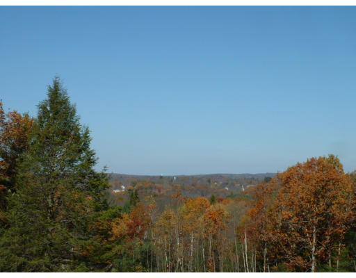 41 Lake Road Brookfield, MA 01506 - Photo 1 of 9