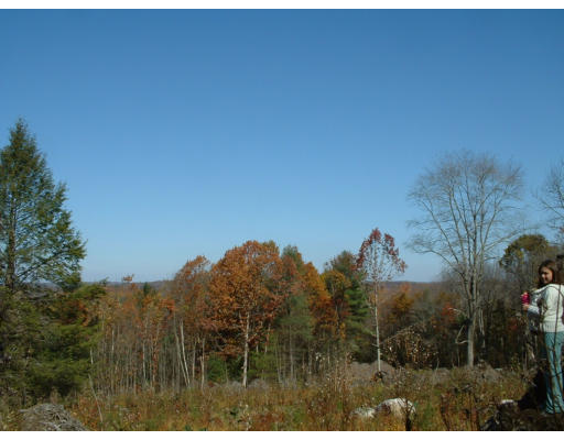 41 Lake Road Brookfield, MA 01506 - Photo 3 of 9