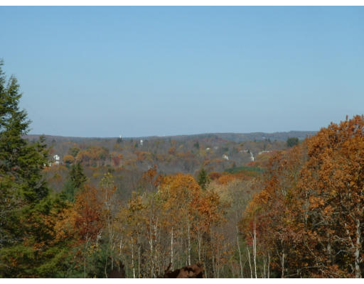 41 Lake Road Brookfield, MA 01506 - Photo 4 of 9
