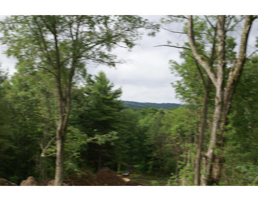 41 Lake Road Brookfield, MA 01506 - Photo 7 of 9