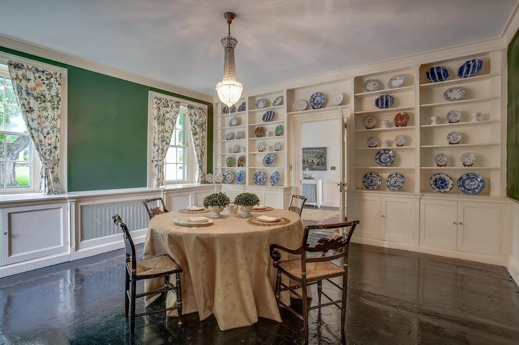 73 Worcester Road Princeton, MA 01541 - Photo 12 of 39