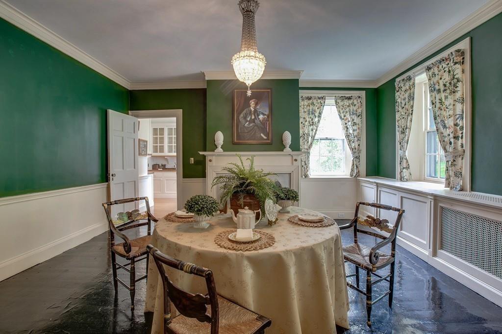 73 Worcester Road Princeton, MA 01541 - Photo 13 of 39