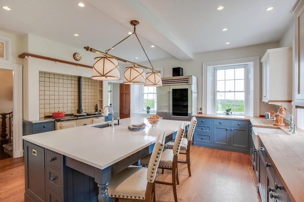 73 Worcester Road Princeton, MA 01541 - Photo 14 of 39