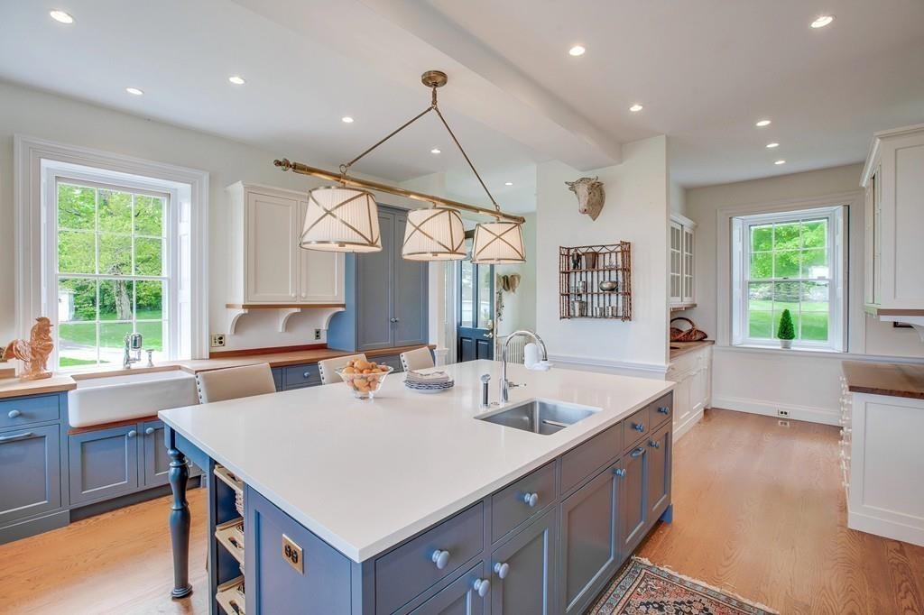 73 Worcester Road Princeton, MA 01541 - Photo 15 of 39