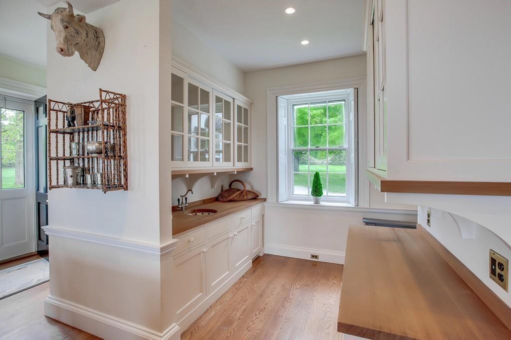 73 Worcester Road Princeton, MA 01541 - Photo 16 of 39