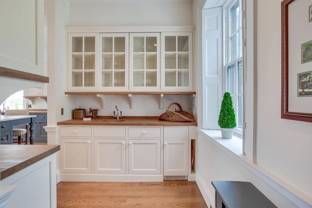 73 Worcester Road Princeton, MA 01541 - Photo 17 of 39