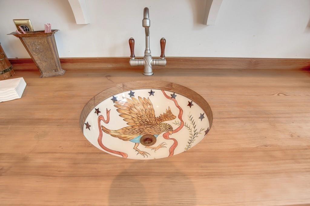 73 Worcester Road Princeton, MA 01541 - Photo 18 of 39