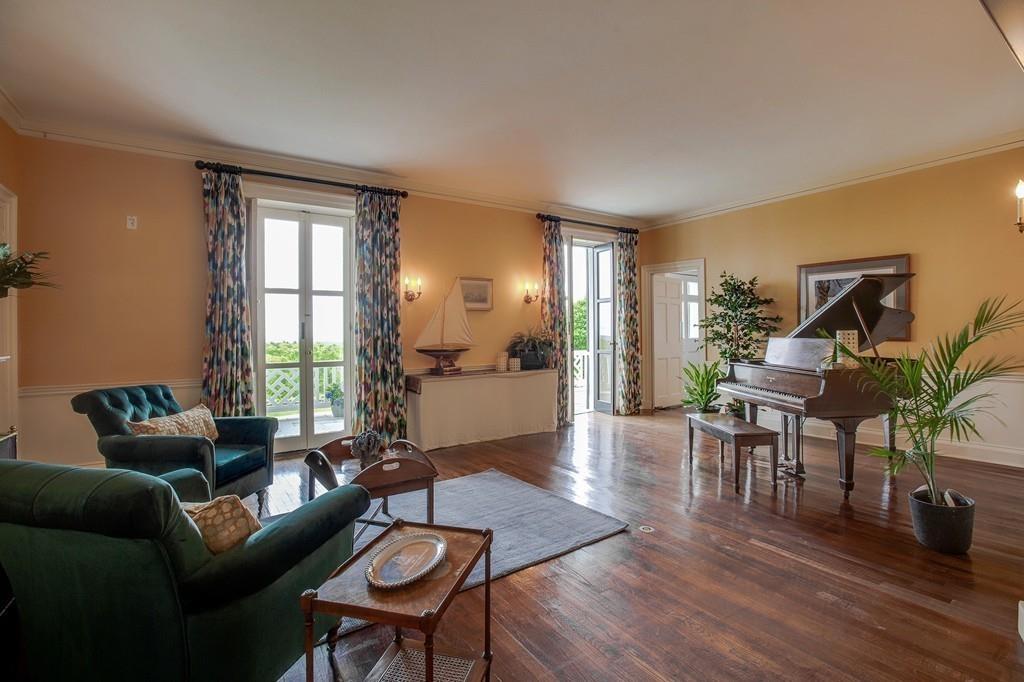 73 Worcester Road Princeton, MA 01541 - Photo 19 of 39