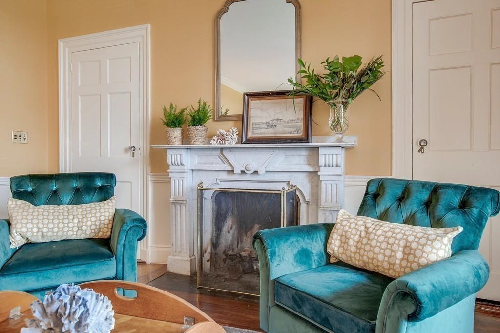 73 Worcester Road Princeton, MA 01541 - Photo 20 of 39