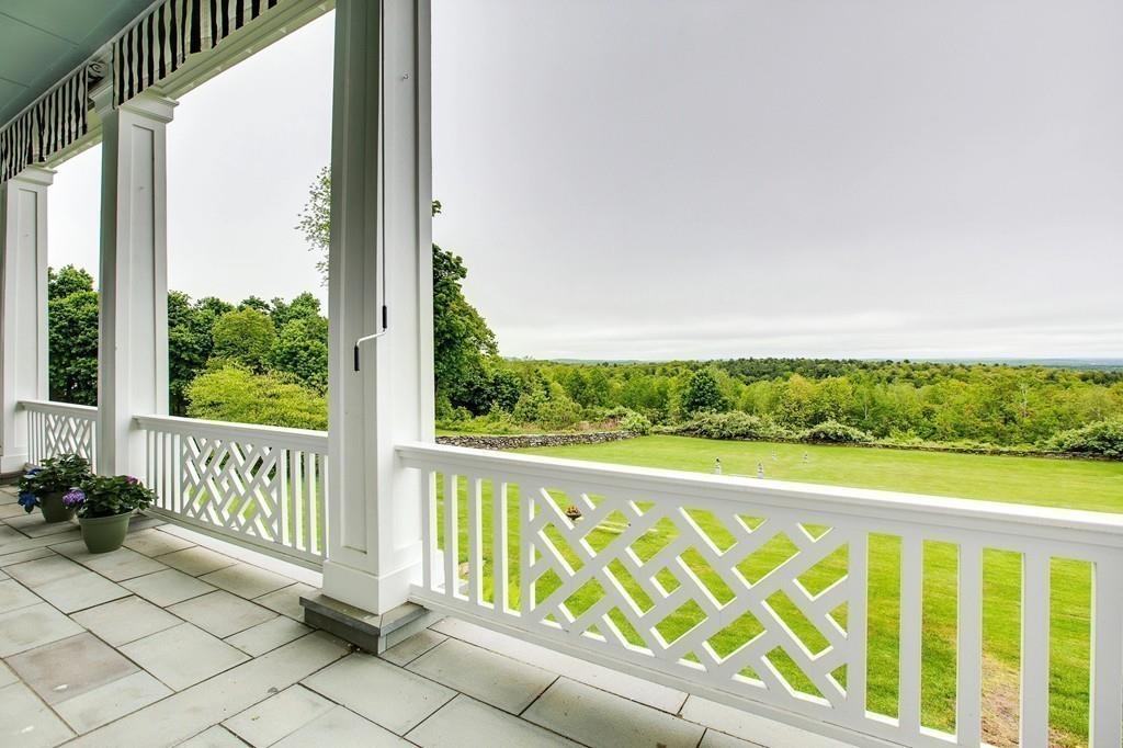 73 Worcester Road Princeton, MA 01541 - Photo 2 of 39