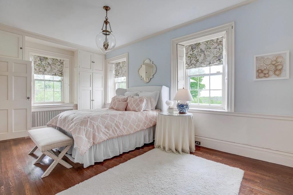 73 Worcester Road Princeton, MA 01541 - Photo 21 of 39