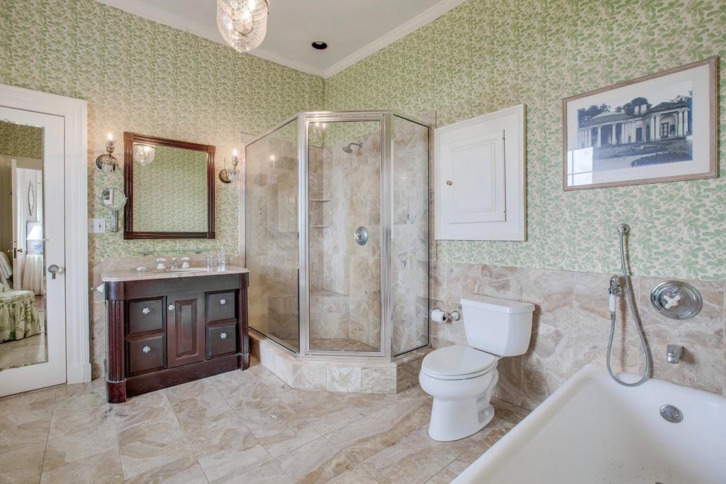 73 Worcester Road Princeton, MA 01541 - Photo 22 of 39