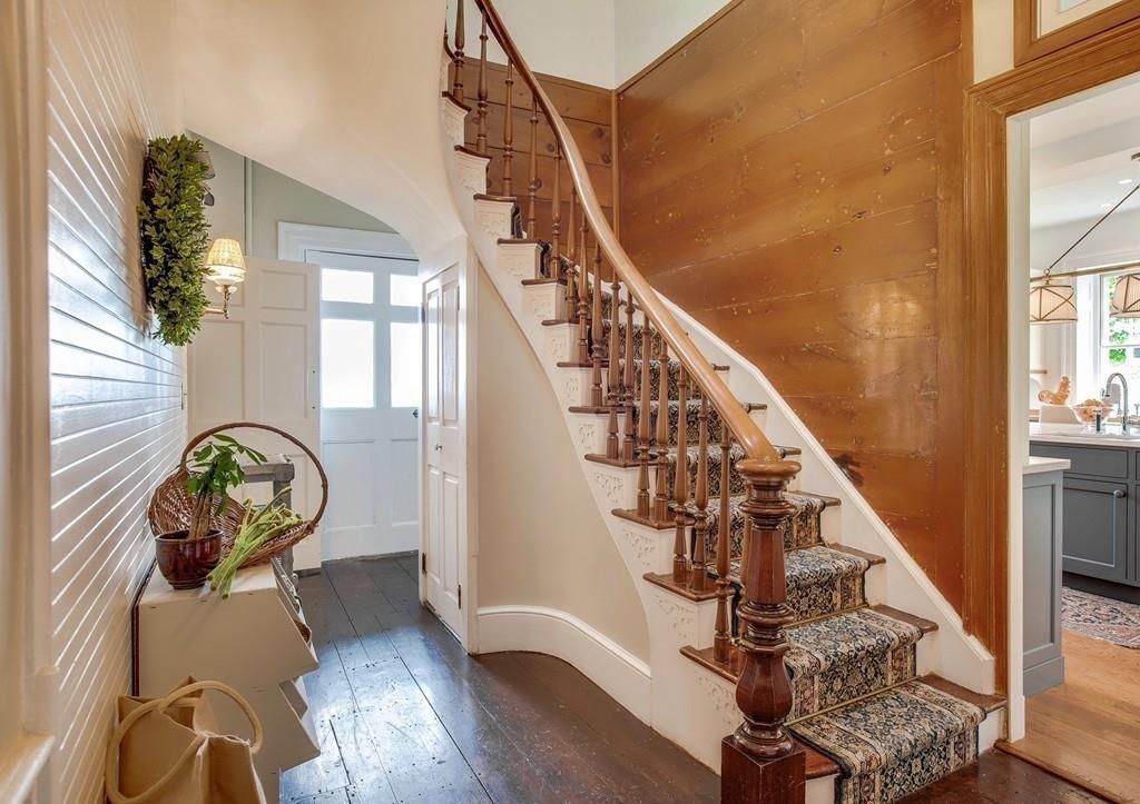 73 Worcester Road Princeton, MA 01541 - Photo 23 of 39