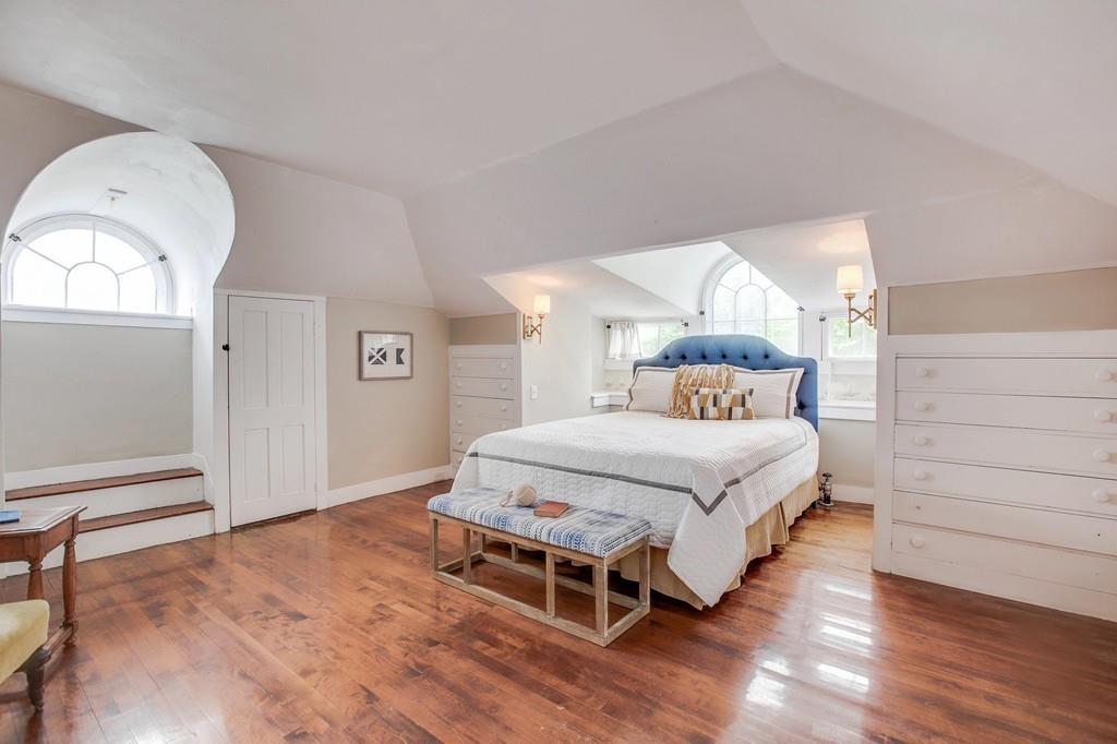 73 Worcester Road Princeton, MA 01541 - Photo 24 of 39