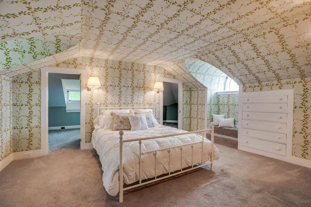 73 Worcester Road Princeton, MA 01541 - Photo 25 of 39