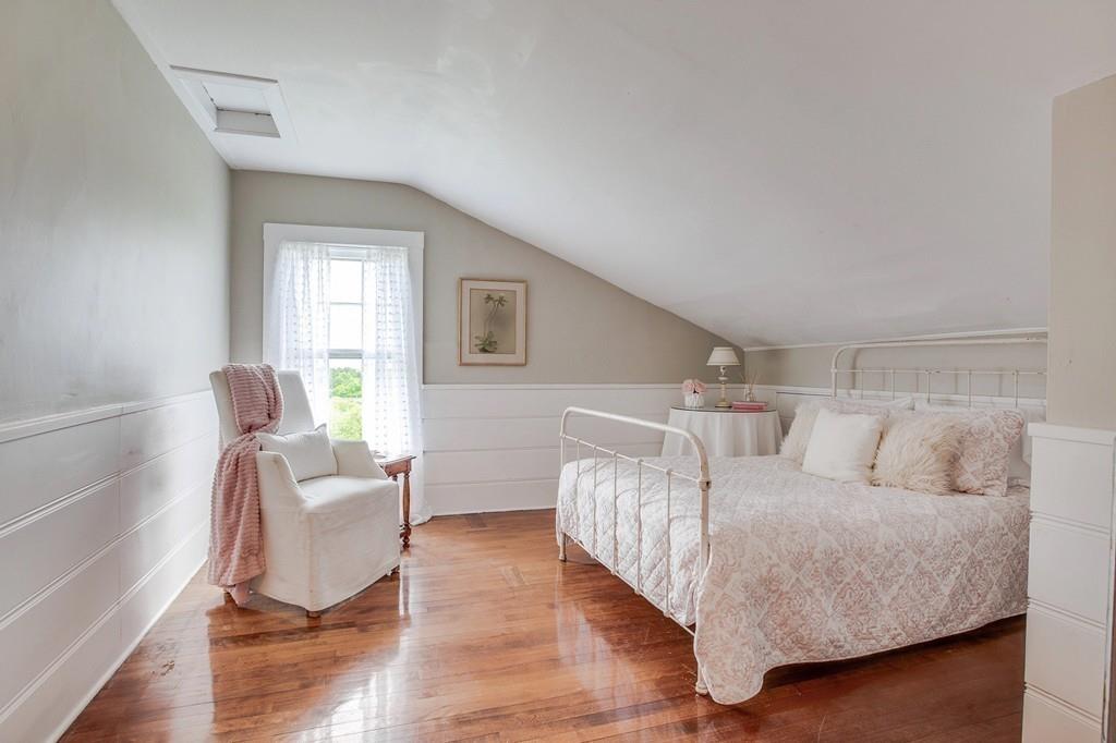 73 Worcester Road Princeton, MA 01541 - Photo 26 of 39