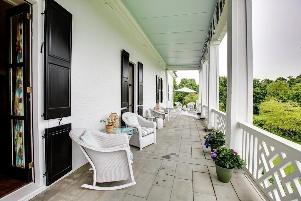 73 Worcester Road Princeton, MA 01541 - Photo 27 of 39