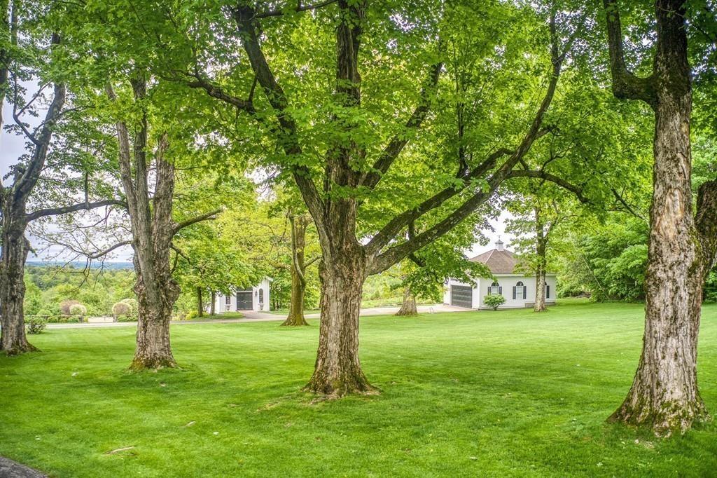 73 Worcester Road Princeton, MA 01541 - Photo 29 of 39