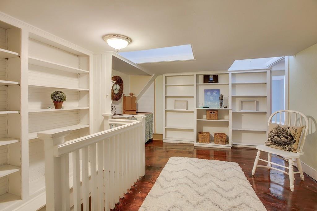 73 Worcester Road Princeton, MA 01541 - Photo 31 of 39