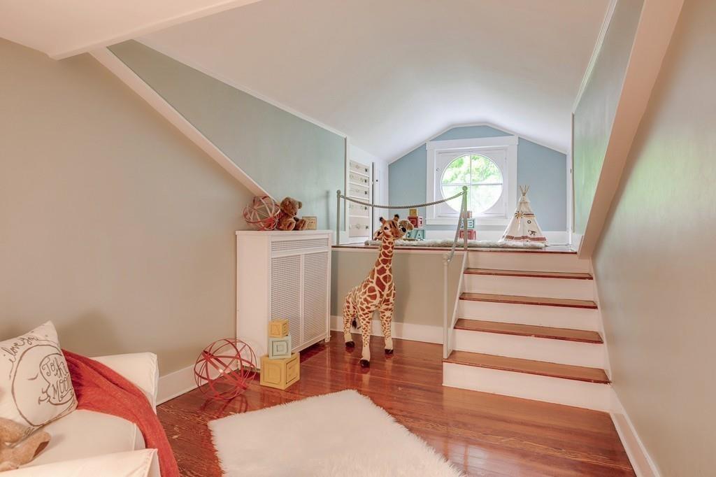 73 Worcester Road Princeton, MA 01541 - Photo 32 of 39