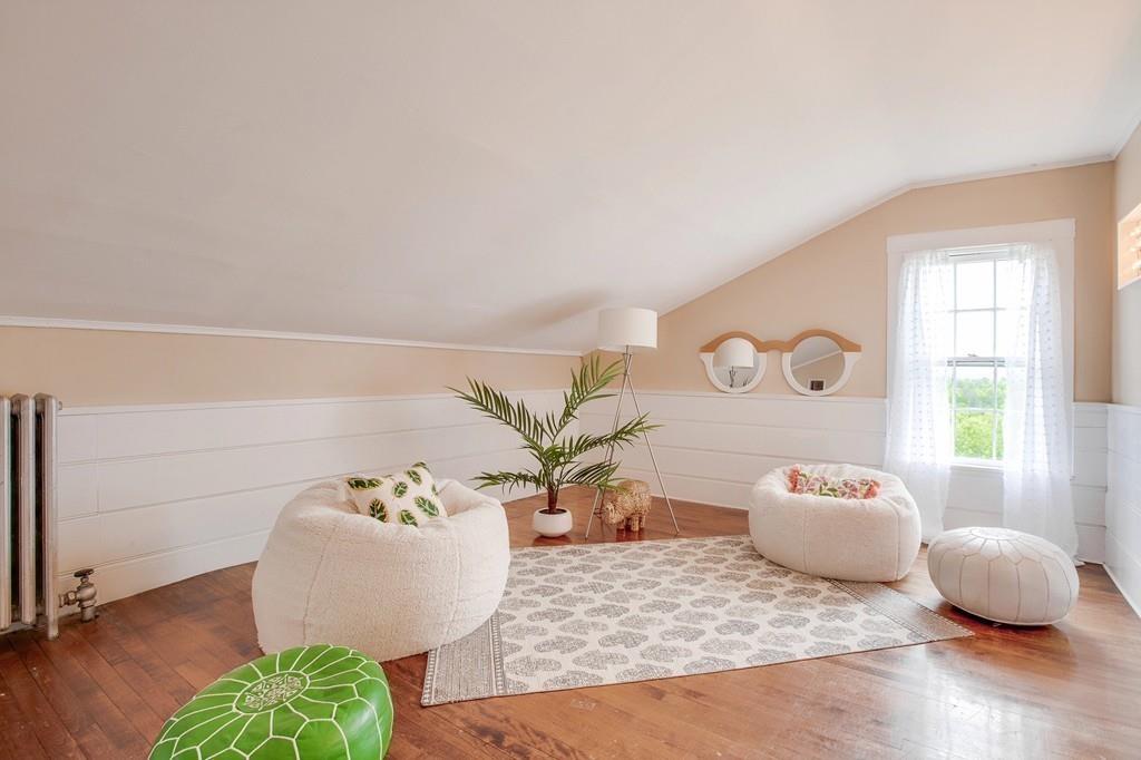 73 Worcester Road Princeton, MA 01541 - Photo 33 of 39