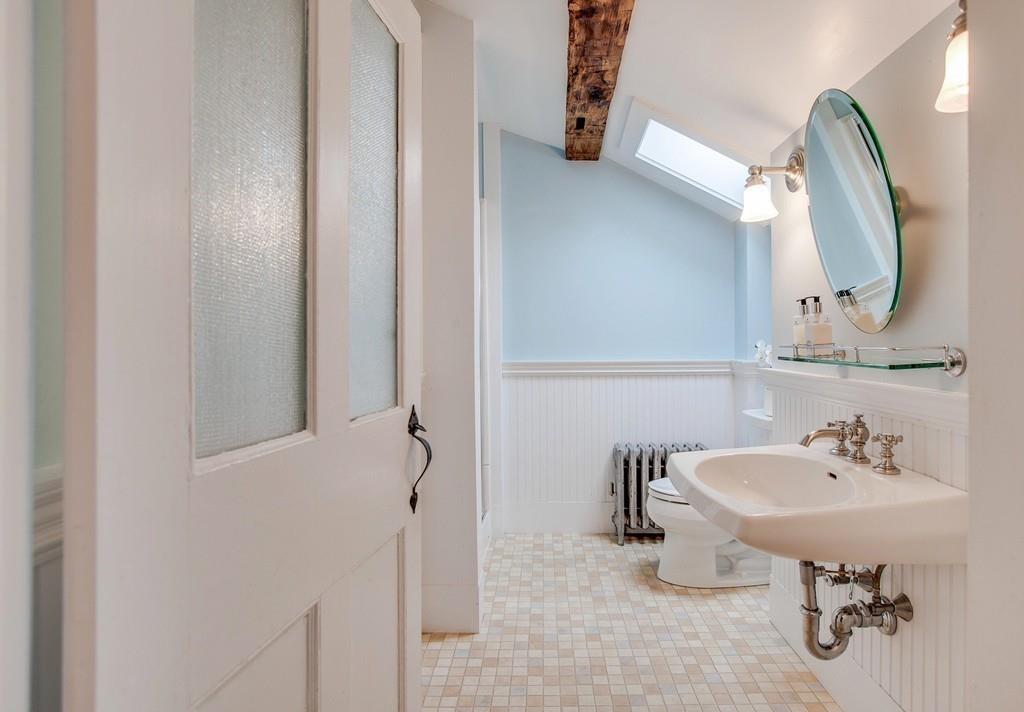 73 Worcester Road Princeton, MA 01541 - Photo 34 of 39