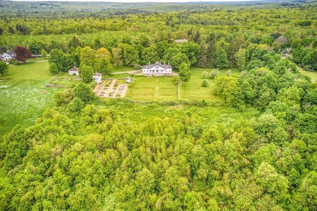 73 Worcester Road Princeton, MA 01541 - Photo 5 of 39