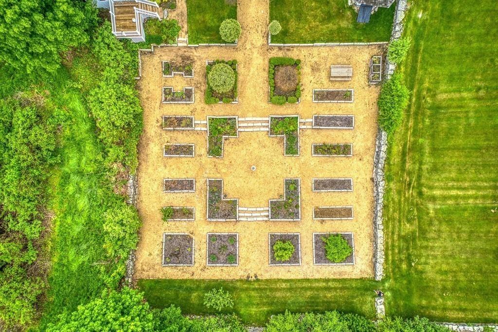 73 Worcester Road Princeton, MA 01541 - Photo 6 of 39