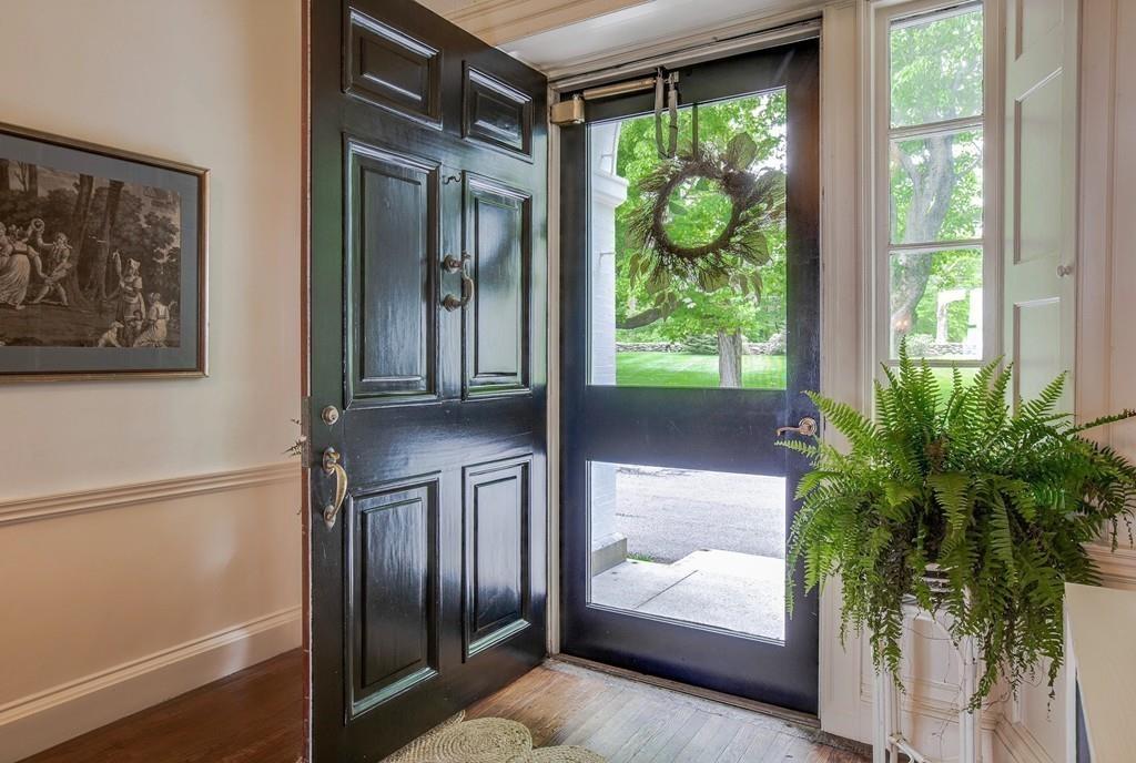 73 Worcester Road Princeton, MA 01541 - Photo 7 of 39