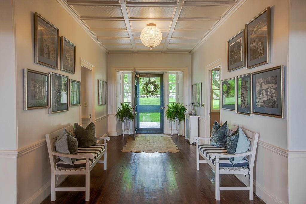 73 Worcester Road Princeton, MA 01541 - Photo 8 of 39