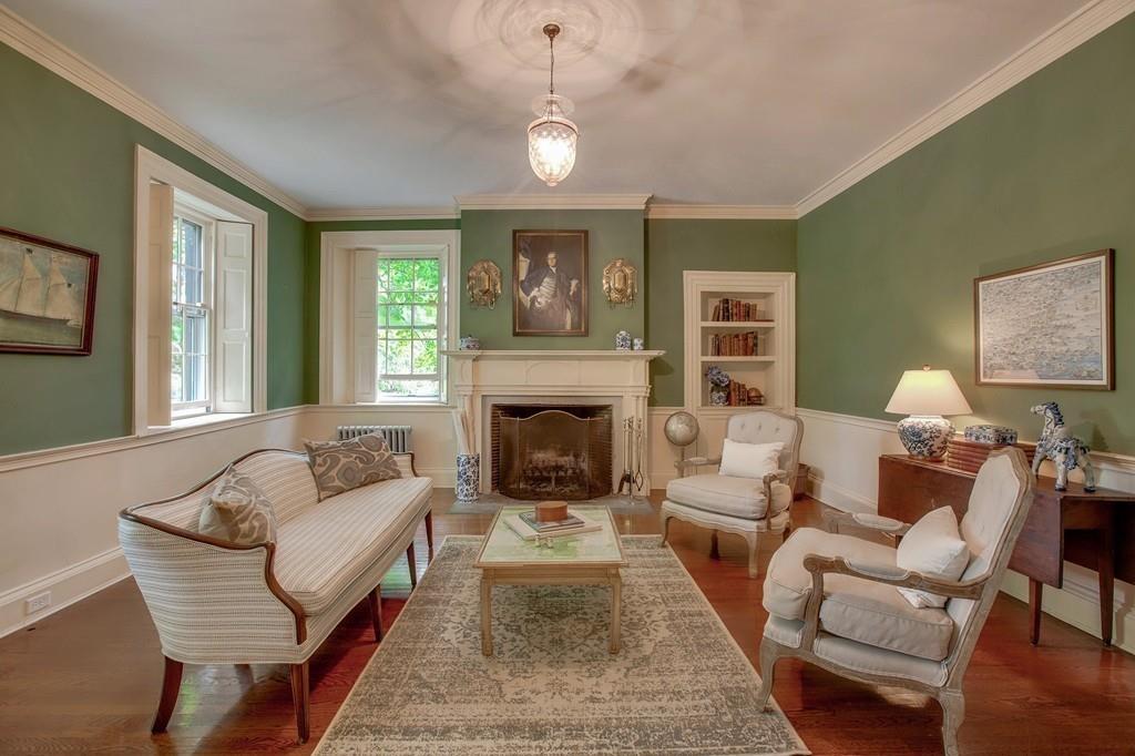 73 Worcester Road Princeton, MA 01541 - Photo 9 of 39