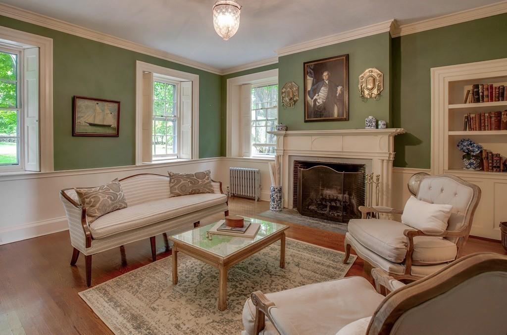 73 Worcester Road Princeton, MA 01541 - Photo 10 of 39