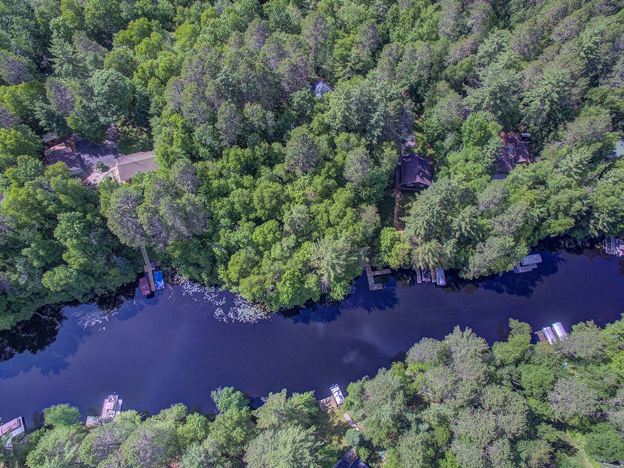 3665 Chain O Lakes Road Eagle River, WI 54521 - Photo 64 of 65 Gallery Image 64