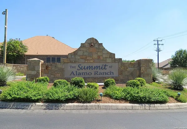 $2,500 | 5319 Saffron Rose, San Antonio, TX 78253