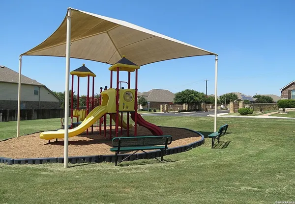 $2,500 | 5319 Saffron Rose, San Antonio, TX 78253