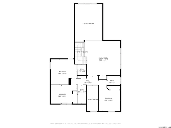 $2,500 | 5319 Saffron Rose, San Antonio, TX 78253