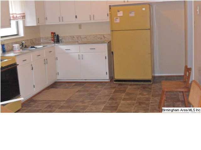 211 Cove Road Wilsonville, AL 35186 - Photo 4 of 13