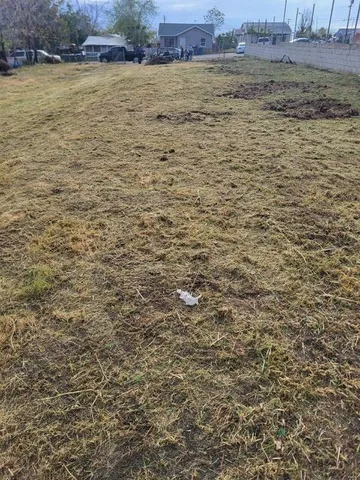 a view of a lake view