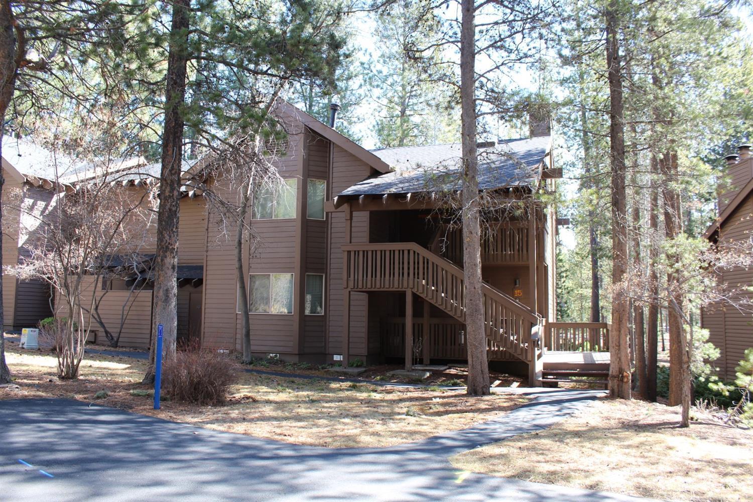 57338-16d Beaver Ridge Loop Sunriver, OR 97707 - Photo 1 of 21 Primary Photo