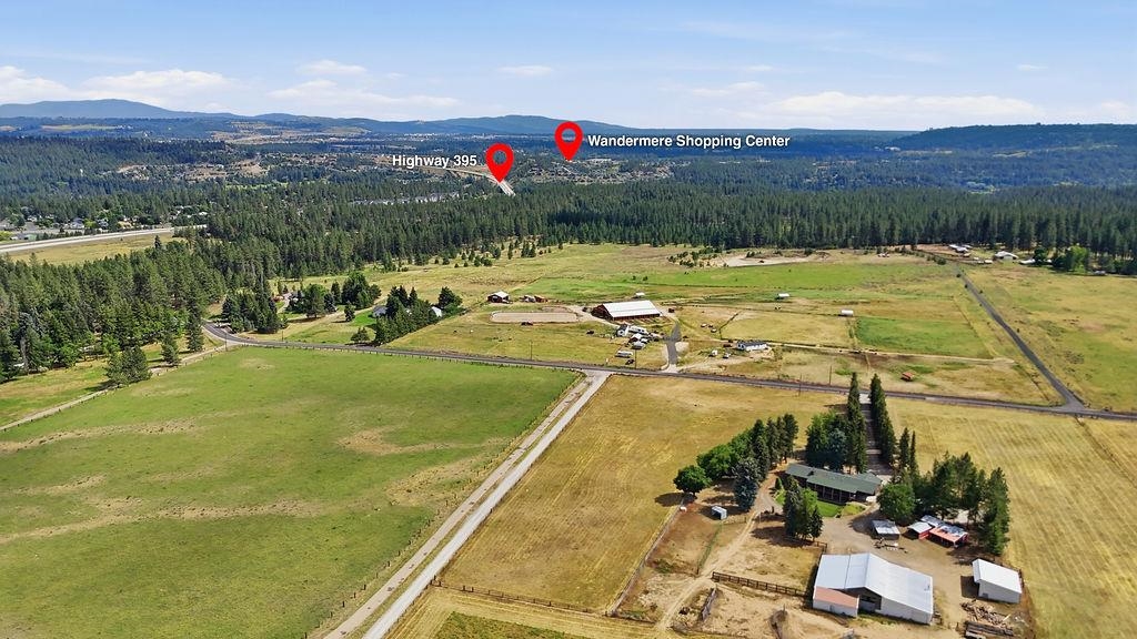 4-xxx West Austin Road Spokane, WA 99208 - Photo 19 of 22