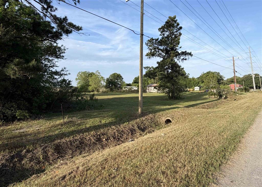 90 Highway 90 Iowa, LA 70647 - Photo 3 of 4