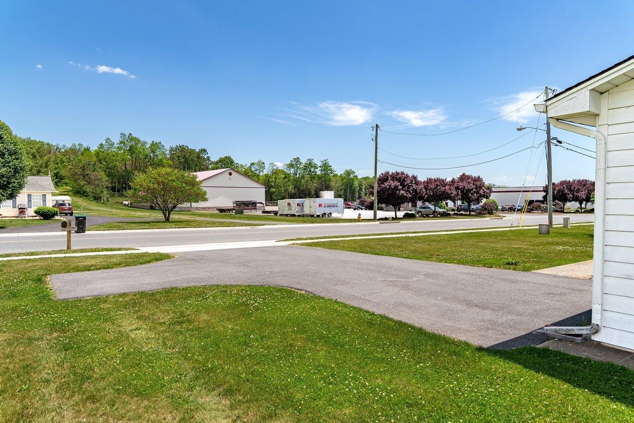 310 Dry River Road Bridgewater, VA 22812 - Photo 3 of 69