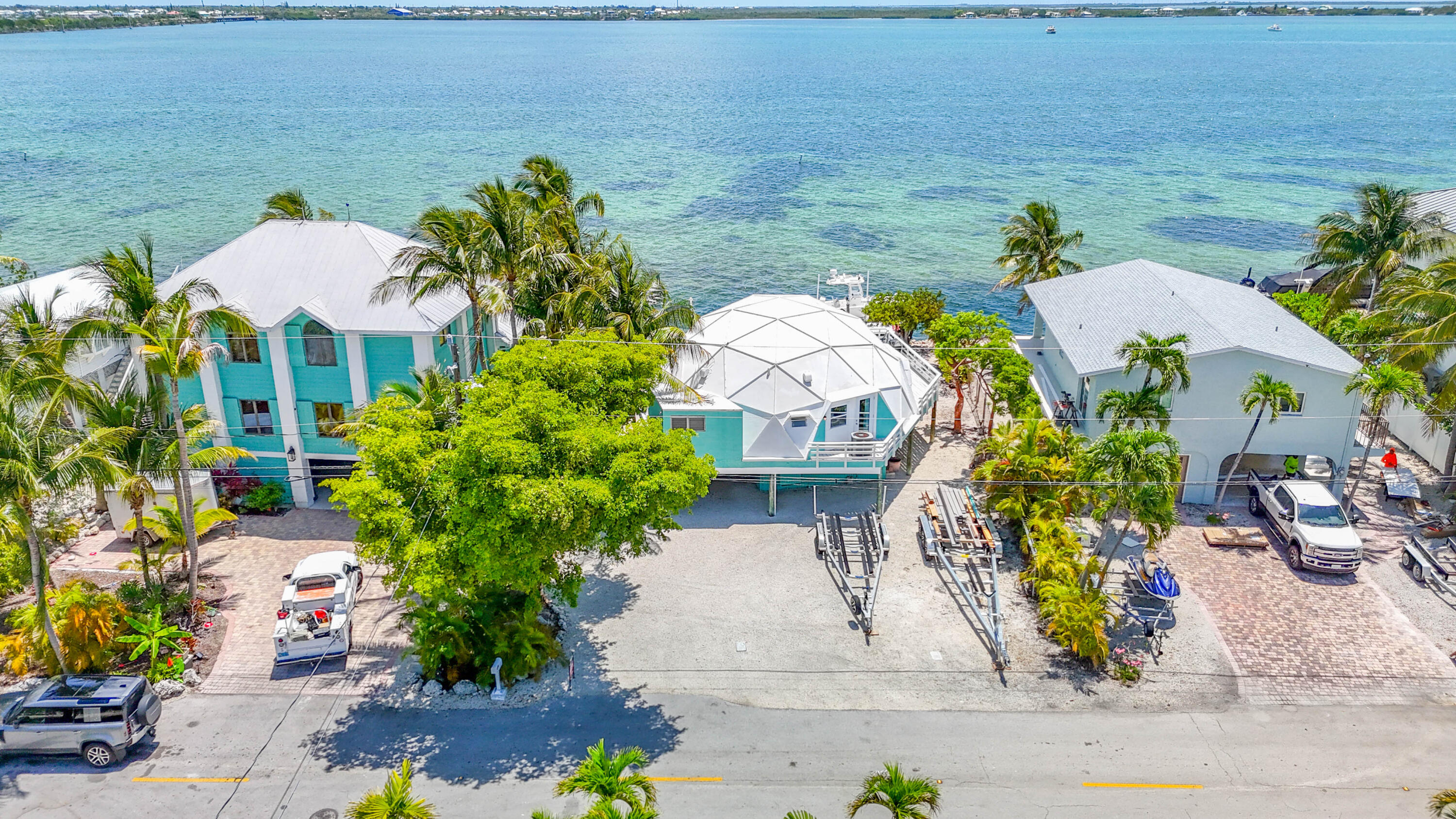 257 La Fitte Road Summerland Key, FL 33042 - Photo 3 of 55 047-257LaFitteRoad-SummerlandKey-FL-3304