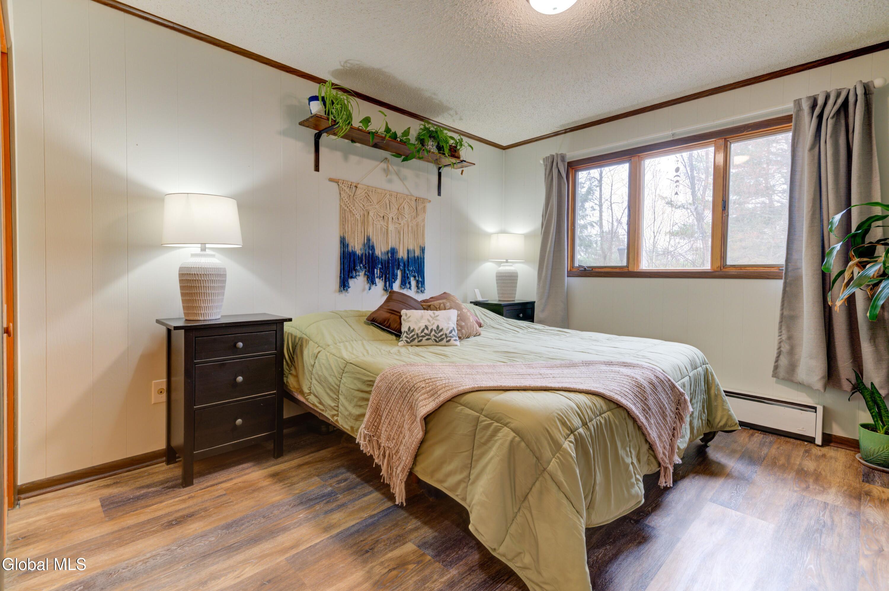 421 Potter Hill Road Petersburgh, NY 12138 - Photo 22 of 46 16-421 POTTER HILL