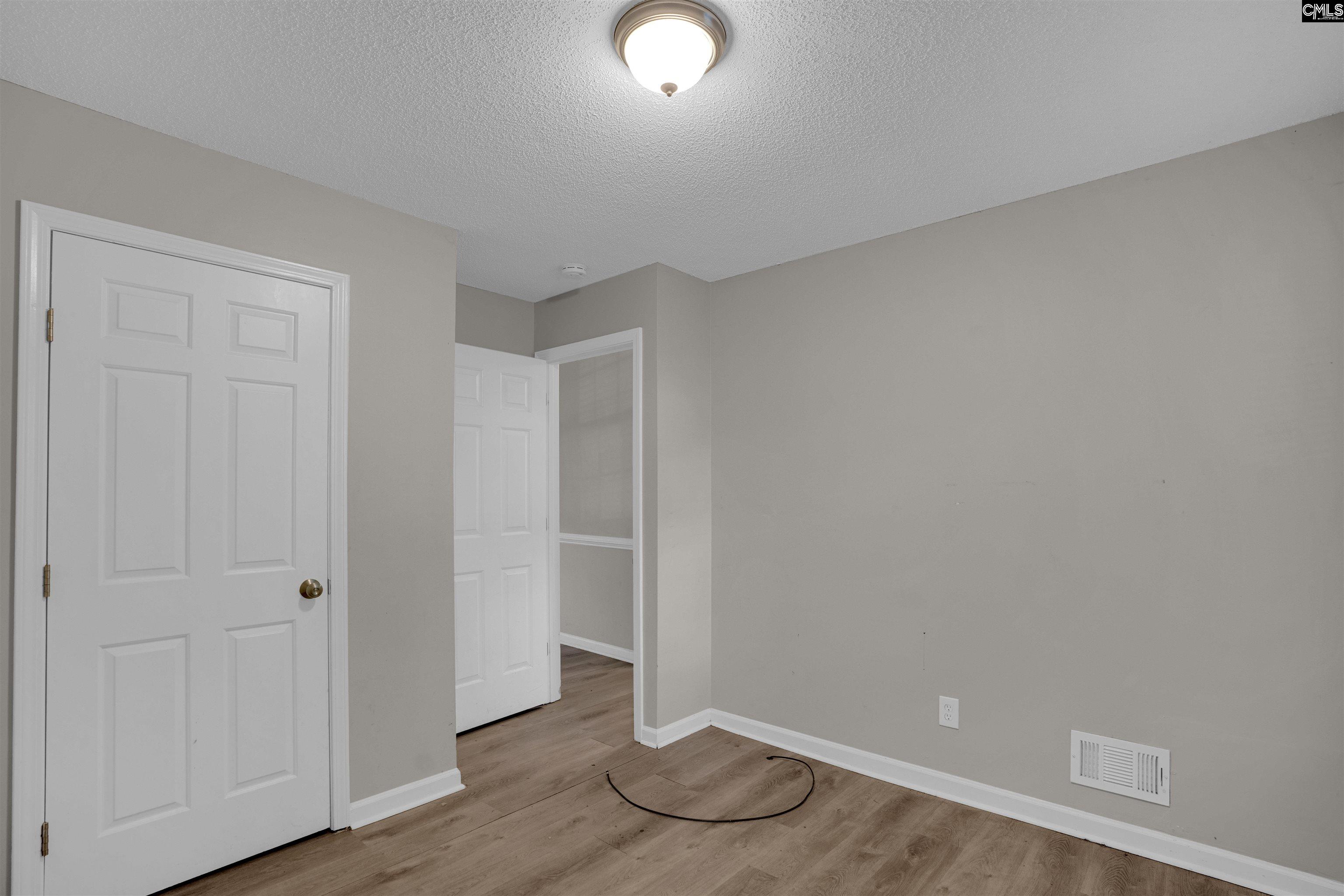 117 Dean Crest Road Irmo, SC 29063 - Photo 25 of 33