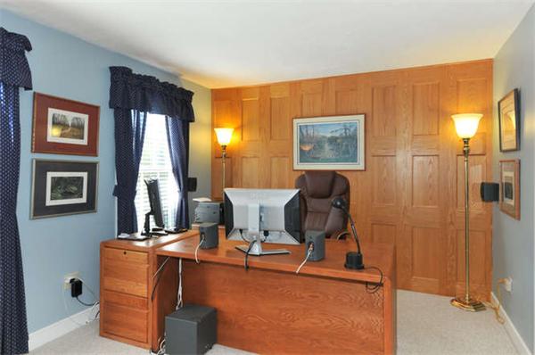 343 Stearns Road Marlborough, MA 01752 - Photo 11 of 26 Gallery Image 11