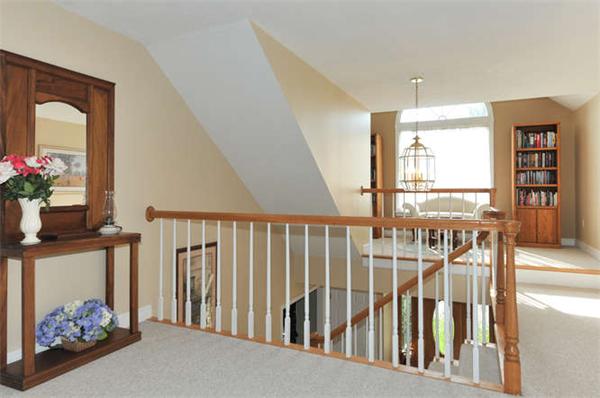 343 Stearns Road Marlborough, MA 01752 - Photo 19 of 26 Gallery Image 19