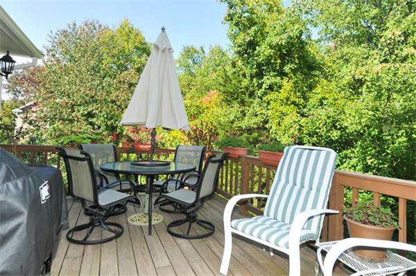 343 Stearns Road Marlborough, MA 01752 - Photo 20 of 26 Gallery Image 20