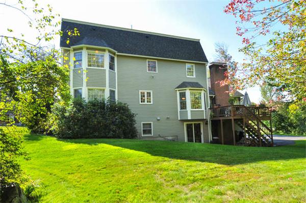 343 Stearns Road Marlborough, MA 01752 - Photo 24 of 26 Gallery Image 24