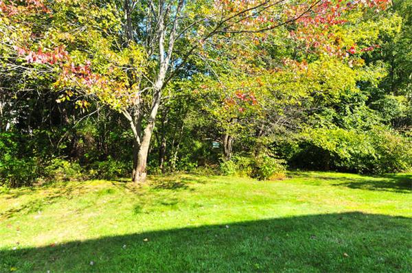 343 Stearns Road Marlborough, MA 01752 - Photo 25 of 26 Gallery Image 25
